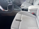  Volkswagen  Golf  2.0 TDI SCR 150 DSG7 LIFE BUSINESS #15