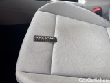  Volkswagen  Golf  2.0 TDI SCR 150 DSG7 LIFE BUSINESS #17