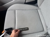  Volkswagen  Golf  2.0 TDI SCR 150 DSG7 LIFE BUSINESS #18