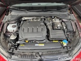  Volkswagen  Golf  2.0 TDI SCR 150 DSG7 LIFE BUSINESS #19