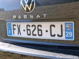  Volkswagen  Passat 2.0 TDI 150 SCR DSG7 SW BUSINESS #5