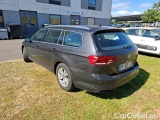  Volkswagen  Passat 2.0 TDI 150 SCR DSG7 SW BUSINESS #2