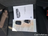  Volkswagen  Passat 2.0 TDI 150 SCR DSG7 SW BUSINESS #6