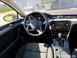  Volkswagen  Passat 2.0 TDI 150 SCR DSG7 SW BUSINESS #4