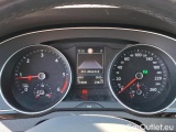  Volkswagen  Passat 2.0 TDI 150 SCR DSG7 SW BUSINESS #7