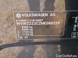  Volkswagen  Passat 2.0 TDI 150 SCR DSG7 SW BUSINESS #8