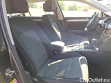  Volkswagen  Passat 2.0 TDI 150 SCR DSG7 SW BUSINESS #9