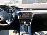  Volkswagen  Passat 2.0 TDI 150 SCR DSG7 SW BUSINESS #11