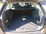 Volkswagen  Passat 2.0 TDI 150 SCR DSG7 SW BUSINESS #13