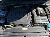  Volkswagen  Passat 2.0 TDI 150 SCR DSG7 SW BUSINESS #16