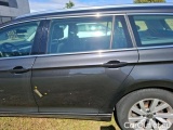  Volkswagen  Passat 2.0 TDI 150 SCR DSG7 SW BUSINESS #27
