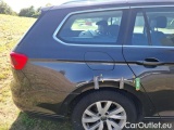  Volkswagen  Passat 2.0 TDI 150 SCR DSG7 SW BUSINESS #26