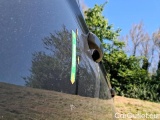  Volkswagen  Passat 2.0 TDI 150 SCR DSG7 SW BUSINESS #31