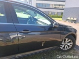  Volkswagen  Passat 2.0 TDI 150 SCR DSG7 SW BUSINESS #32
