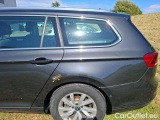  Volkswagen  Passat 2.0 TDI 150 SCR DSG7 SW BUSINESS #33