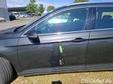  Volkswagen  Passat 2.0 TDI 150 SCR DSG7 SW BUSINESS #42