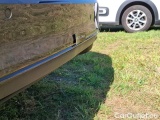  Volkswagen  Passat 2.0 TDI 150 SCR DSG7 SW BUSINESS #47