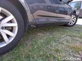  Volkswagen  Passat 2.0 TDI 150 SCR DSG7 SW BUSINESS #49