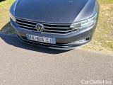  Volkswagen  Passat 2.0 TDI 150 SCR DSG7 SW BUSINESS #50
