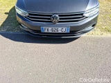  Volkswagen  Passat 2.0 TDI 150 SCR DSG7 SW BUSINESS #54