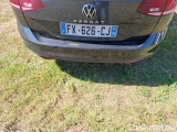  Volkswagen  Passat 2.0 TDI 150 SCR DSG7 SW BUSINESS #56