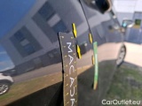  Volkswagen  Passat 2.0 TDI 150 SCR DSG7 SW BUSINESS #57