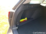  Volkswagen  Passat 2.0 TDI 150 SCR DSG7 SW BUSINESS #58
