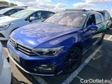  Volkswagen  Passat 2.0 TDI 150 SCR DSG7 SW R LINE 
