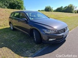  Volkswagen  Passat 2.0 TDI 150 SCR DSG7 SW BUSINESS #74