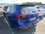  Volkswagen  Passat 2.0 TDI 150 SCR DSG7 SW R LINE #2