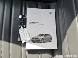  Volkswagen  Passat 2.0 TDI 150 SCR DSG7 SW R LINE #6
