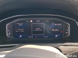  Volkswagen  Passat 2.0 TDI 150 SCR DSG7 SW R LINE #7