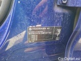  Volkswagen  Passat 2.0 TDI 150 SCR DSG7 SW R LINE #8