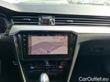  Volkswagen  Passat 2.0 TDI 150 SCR DSG7 SW R LINE #11