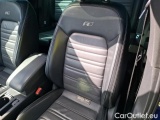  Volkswagen  Passat 2.0 TDI 150 SCR DSG7 SW R LINE #15