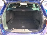 Volkswagen  Passat 2.0 TDI 150 SCR DSG7 SW R LINE #13