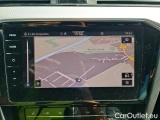  Volkswagen  Passat 2.0 TDI 150 SCR DSG7 SW R LINE #14