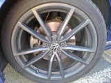  Volkswagen  Passat 2.0 TDI 150 SCR DSG7 SW R LINE #19
