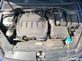  Volkswagen  Passat 2.0 TDI 150 SCR DSG7 SW R LINE #23