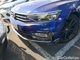  Volkswagen  Passat 2.0 TDI 150 SCR DSG7 SW R LINE #21
