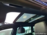  Volkswagen  Passat 2.0 TDI 150 SCR DSG7 SW R LINE #26