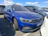  Volkswagen  Passat 2.0 TDI 150 SCR DSG7 SW R LINE #28