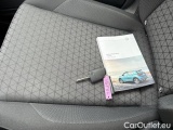  Volkswagen  T-CROSS 1.0 TSI 110PS LOUNGE BUSINESS #6