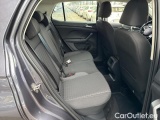  Volkswagen  T-CROSS 1.0 TSI 110PS LOUNGE BUSINESS #10