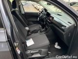  Volkswagen  T-CROSS 1.0 TSI 110PS LOUNGE BUSINESS #9