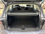  Volkswagen  T-CROSS 1.0 TSI 110PS LOUNGE BUSINESS #13