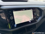 Volkswagen  T-CROSS 1.0 TSI 110PS LOUNGE BUSINESS #14