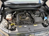  Volkswagen  T-CROSS 1.0 TSI 110PS LOUNGE BUSINESS #15