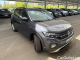  Volkswagen  T-CROSS 1.0 TSI 110PS LOUNGE BUSINESS #16