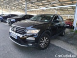  Volkswagen  T-ROC 1.5 TSI 150 EVO LOUNGE 